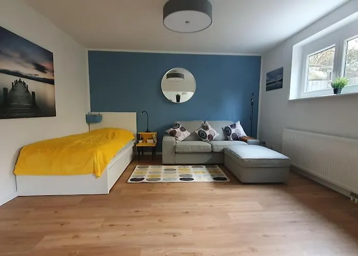 Apartment_Bali