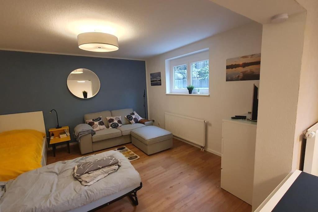 Apartment_bali