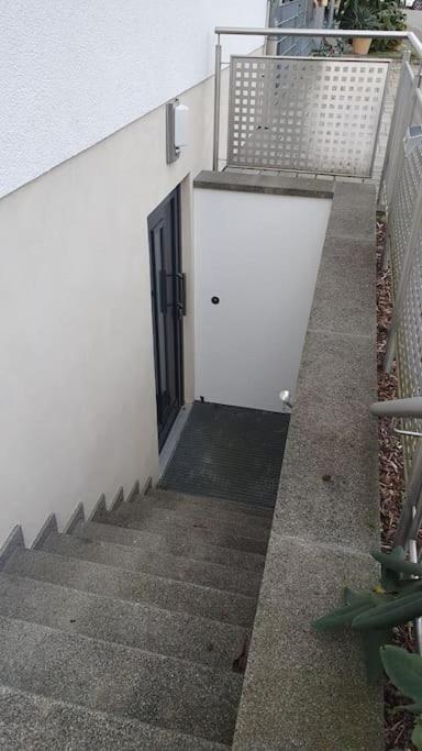 Apartment_bali