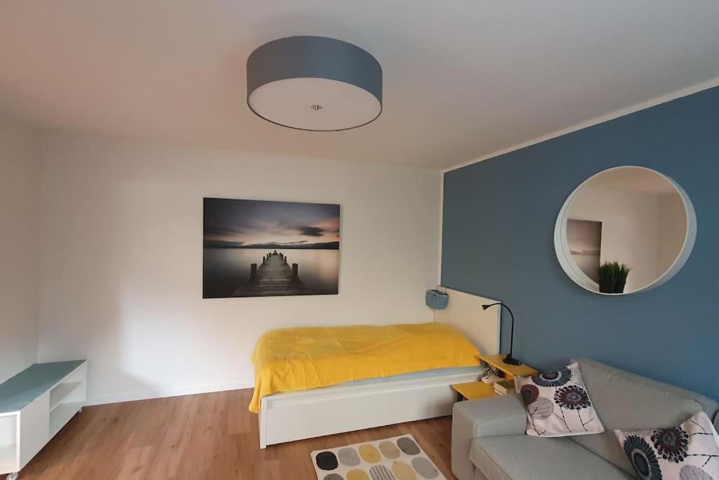 Apartment Apartment_bali *