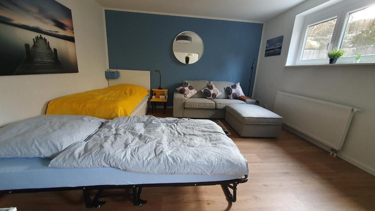 Apartment Apartment_bali *