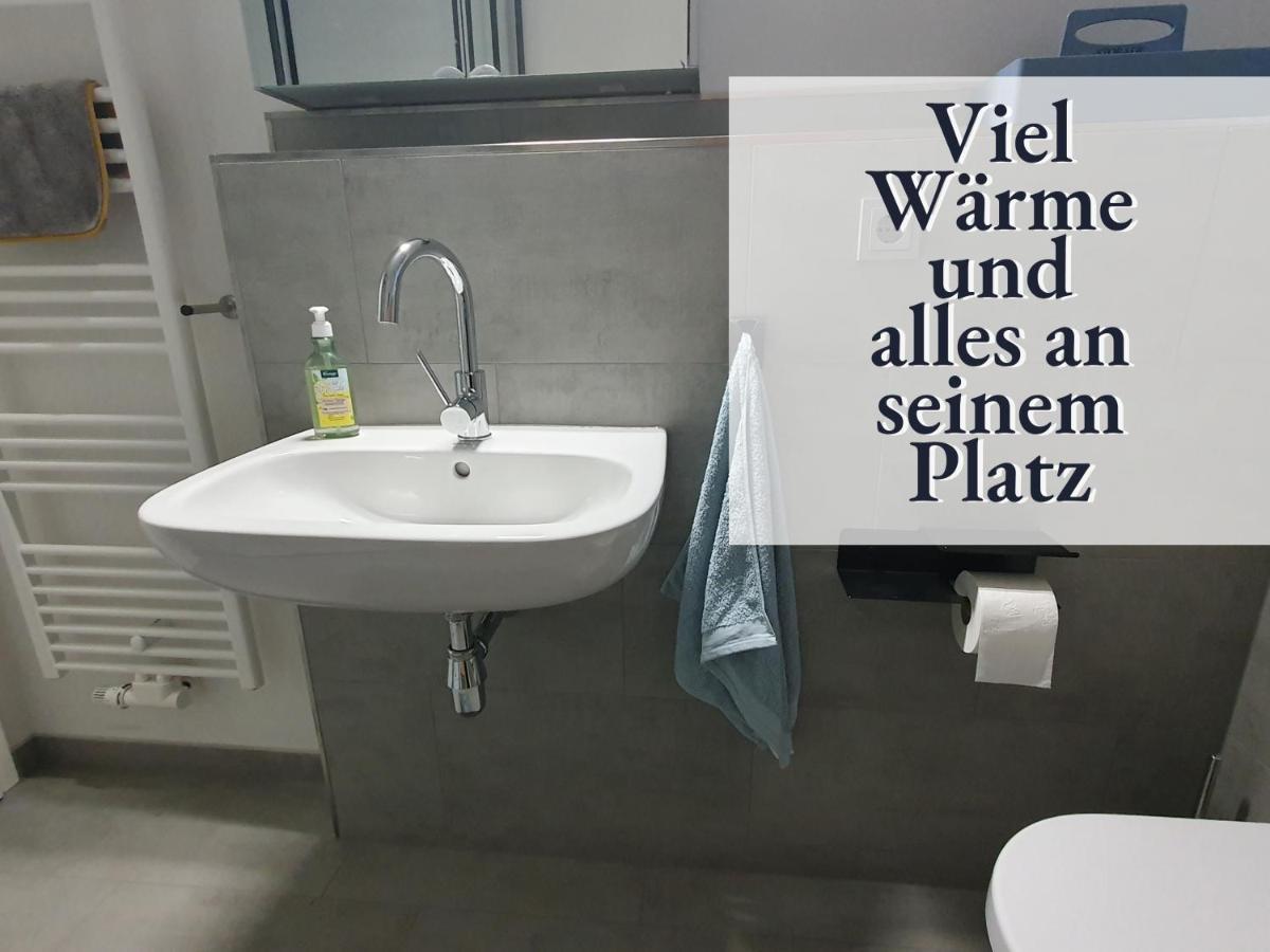 Apartment Apartment_bali Linkenheim-Hochstetten